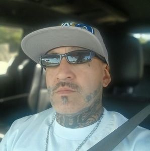 Meet your Posher, Peter